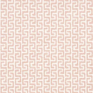 Thibaut Merritt in Blush (W74250)