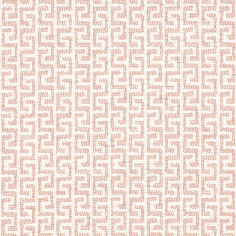 Thibaut Merritt in Blush (W74250)