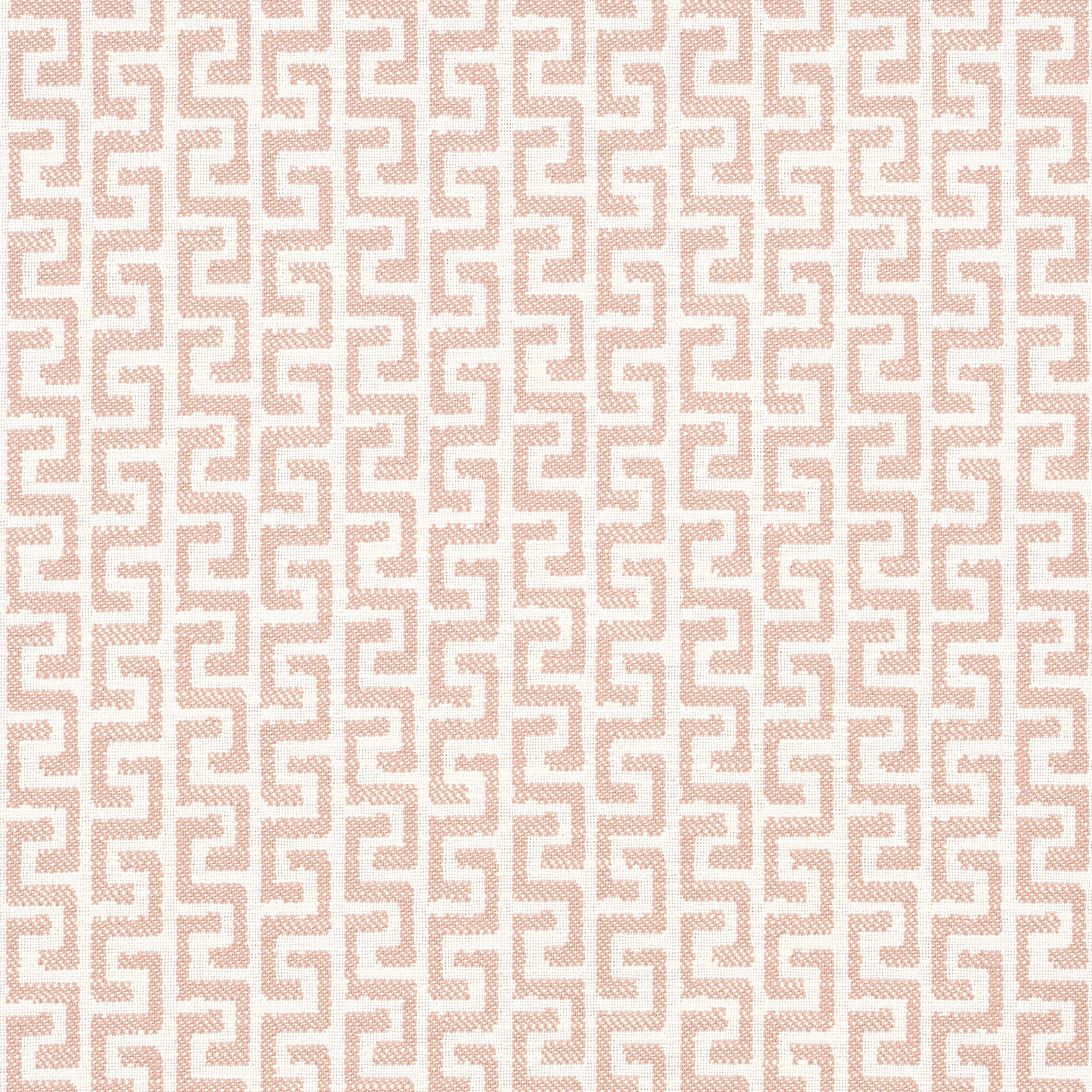 W74250 | Merritt – Blush