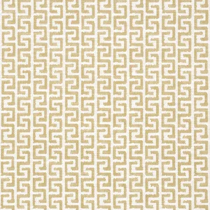 Thibaut Merritt in Camel (W74252)