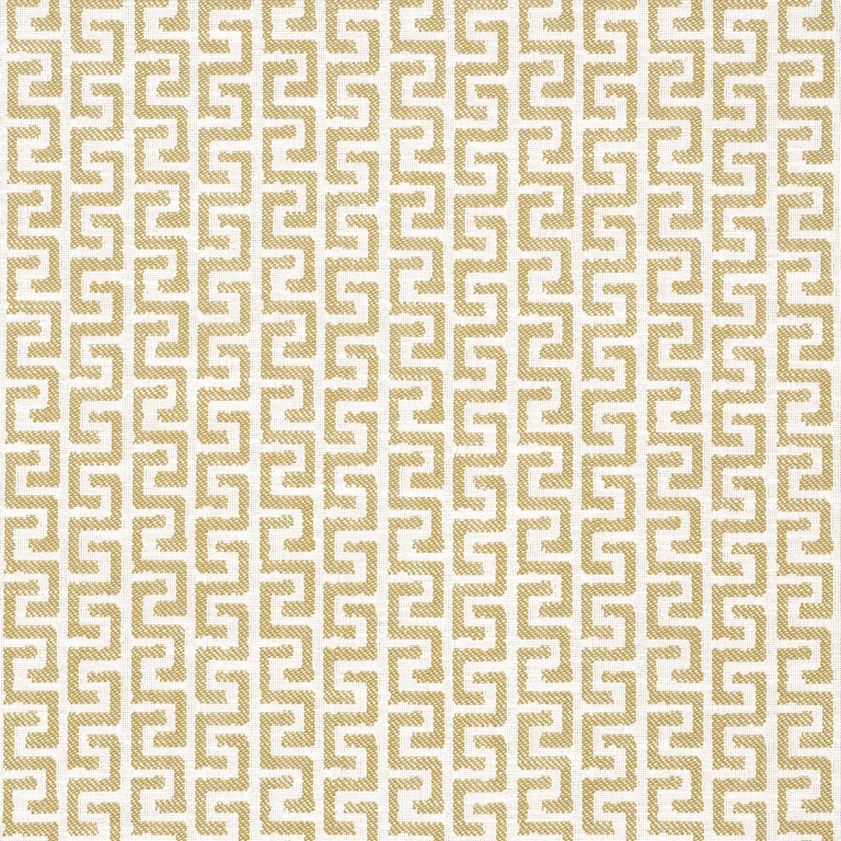 Thibaut Merritt in Camel (W74252)