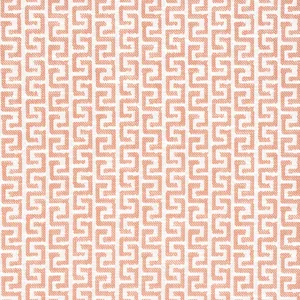 Thibaut Merritt in Clay (W74251)