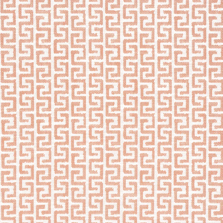 Thibaut Merritt in Clay (W74251)