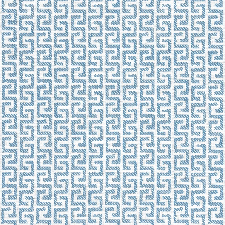 Thibaut Merritt in Cornflower (W74248)