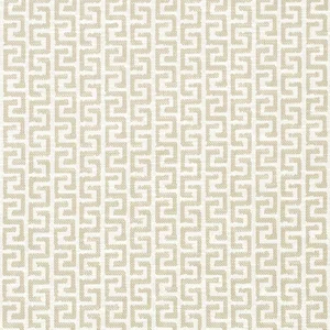Thibaut Merritt in Flax (W74256)