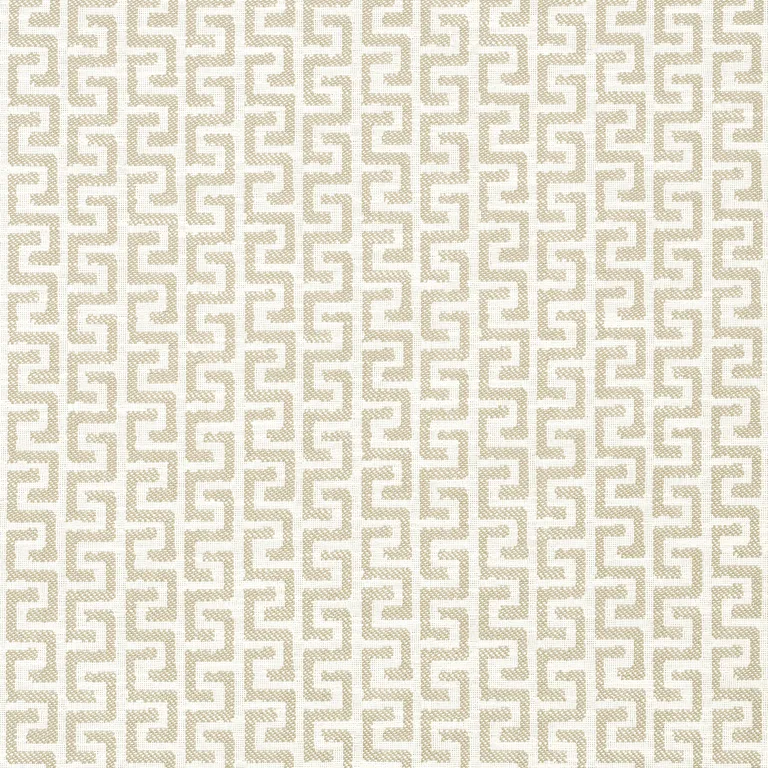 Thibaut Merritt in Flax (W74256)
