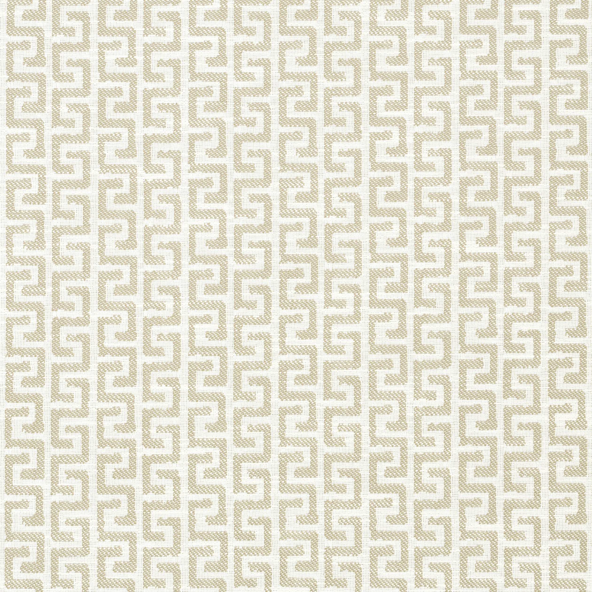 W74256 | Merritt – Flax