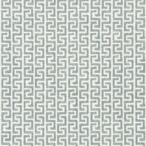 Thibaut Merritt in Heron (W74245)