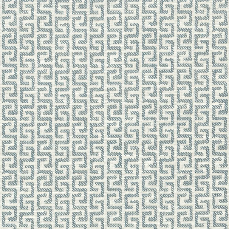 Thibaut Merritt in Heron (W74245)