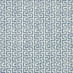 Thibaut Merritt in Indigo (W74246)