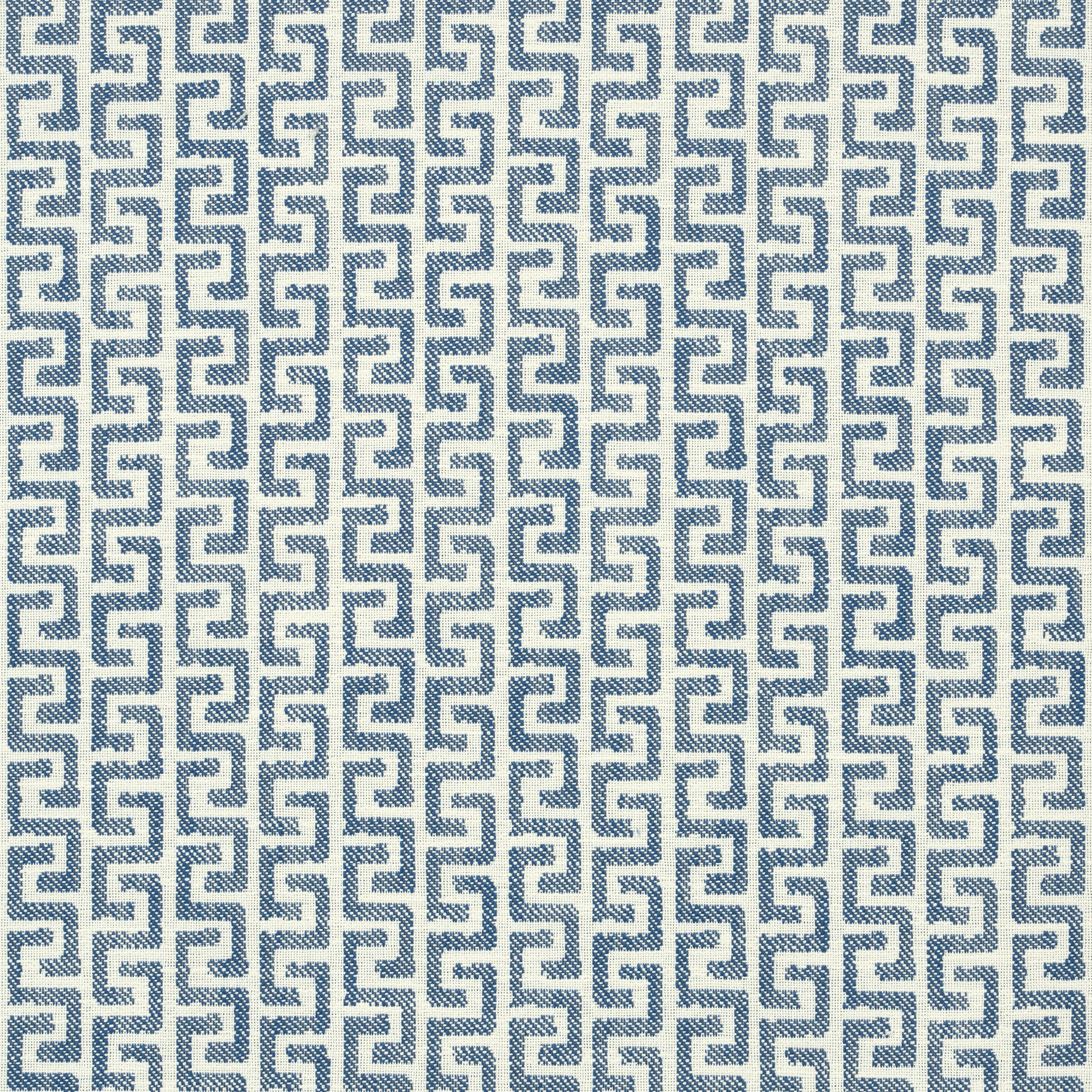 W74246 | Merritt – Indigo