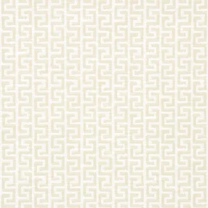 Thibaut Merritt in Linen (W74257)