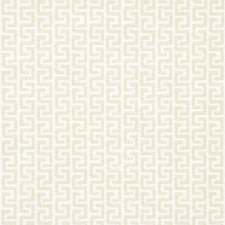 Thibaut Merritt in Linen (W74257)