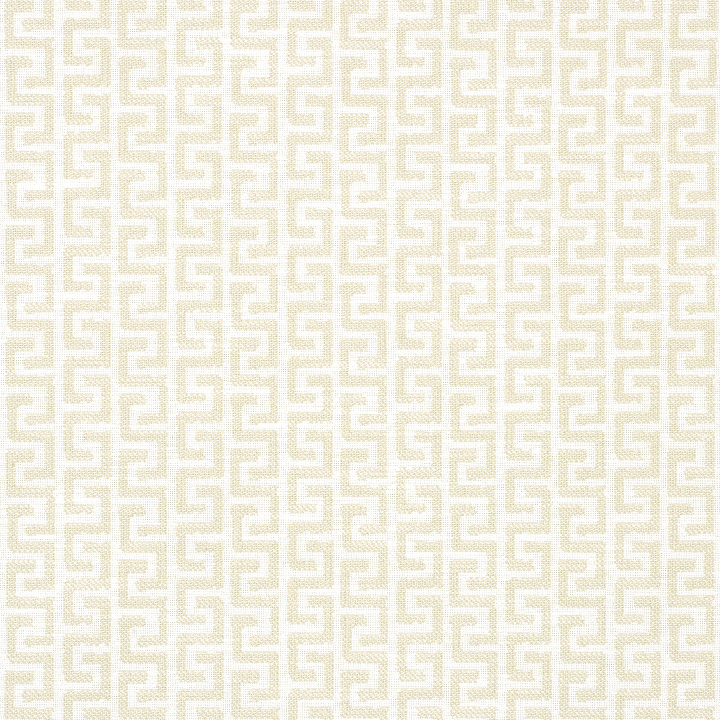 W74257 | Merritt – Linen