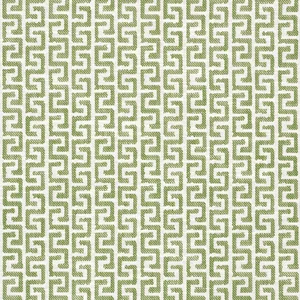 Thibaut Merritt in Olive (W74253)