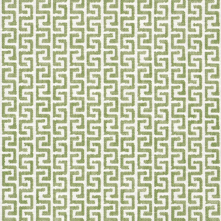 Thibaut Merritt in Olive (W74253)