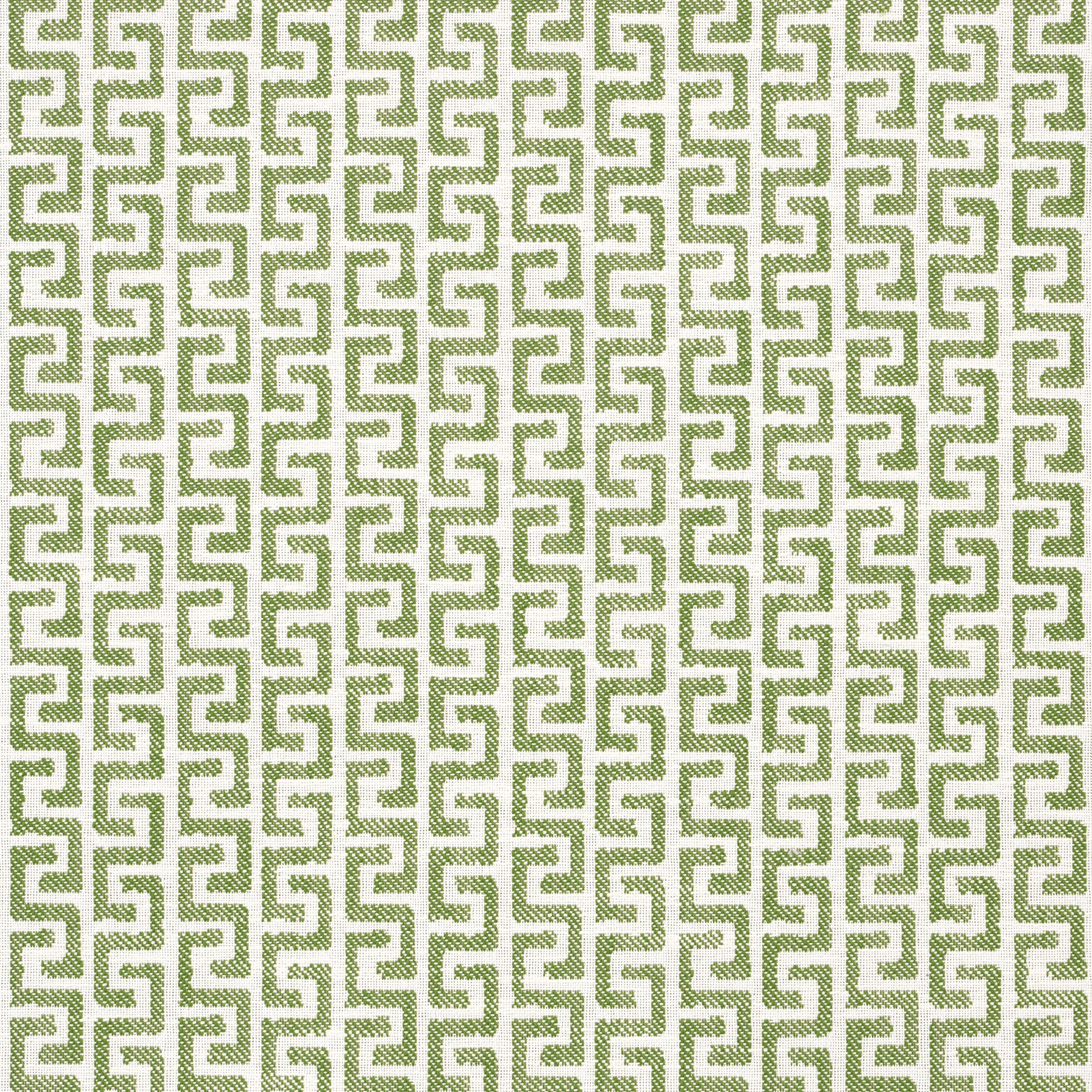 W74253 | Merritt – Olive