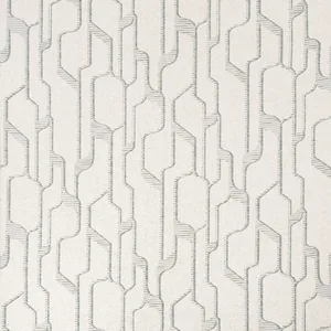 Thibaut Metro in Celadon (W724487)