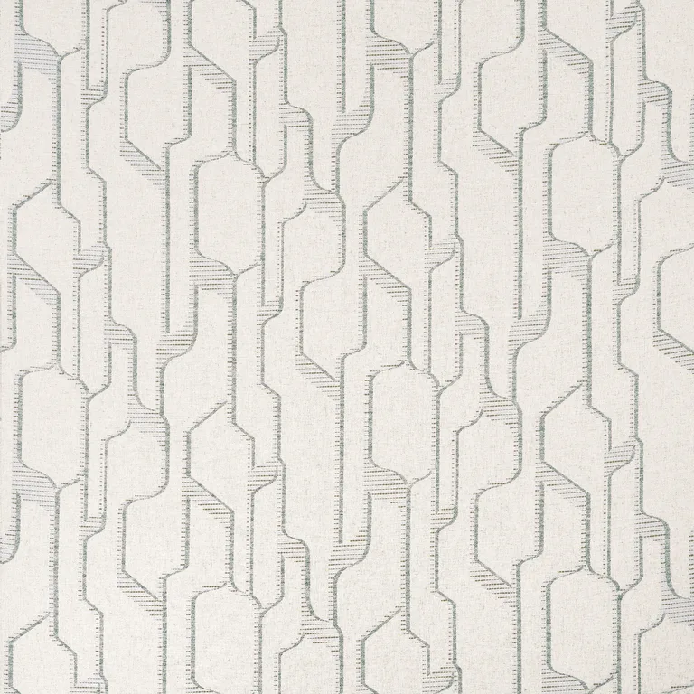 Thibaut Metro in Celadon (W724487)
