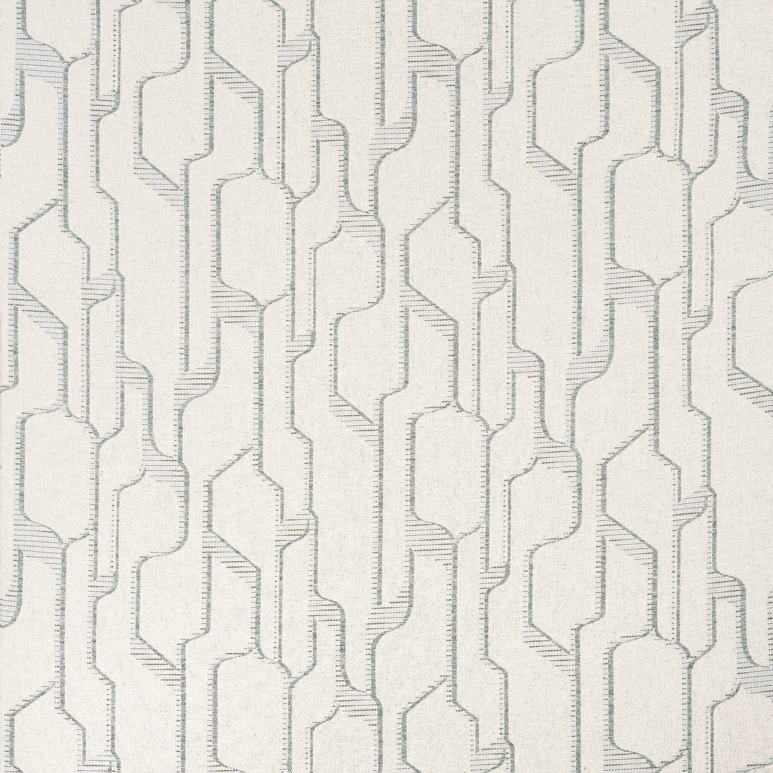 Thibaut Metro in Celadon (W724487)