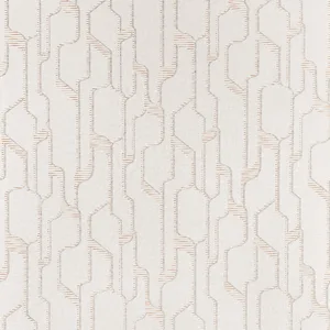 Thibaut Metro in Copper (W724486)