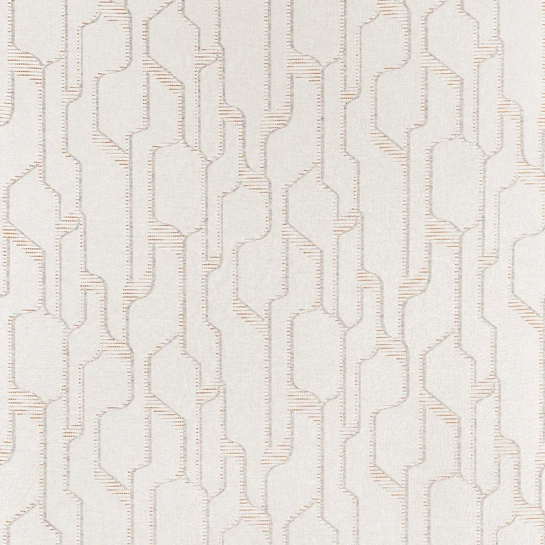 Thibaut Metro in Copper (W724486)