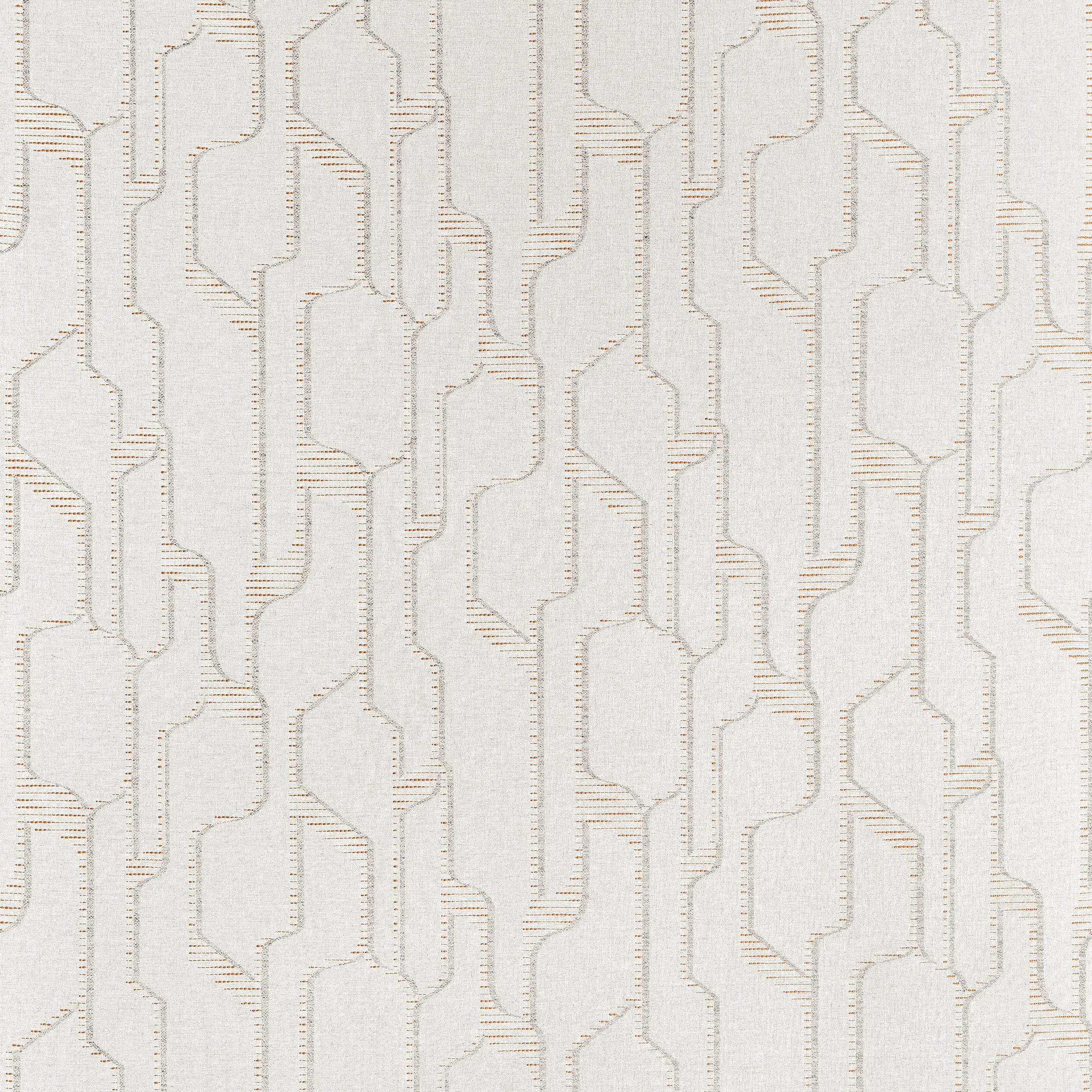 Thibaut Metro in Copper (W724486)