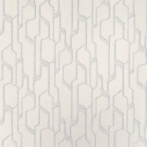 Thibaut Metro in Slate (W724488)