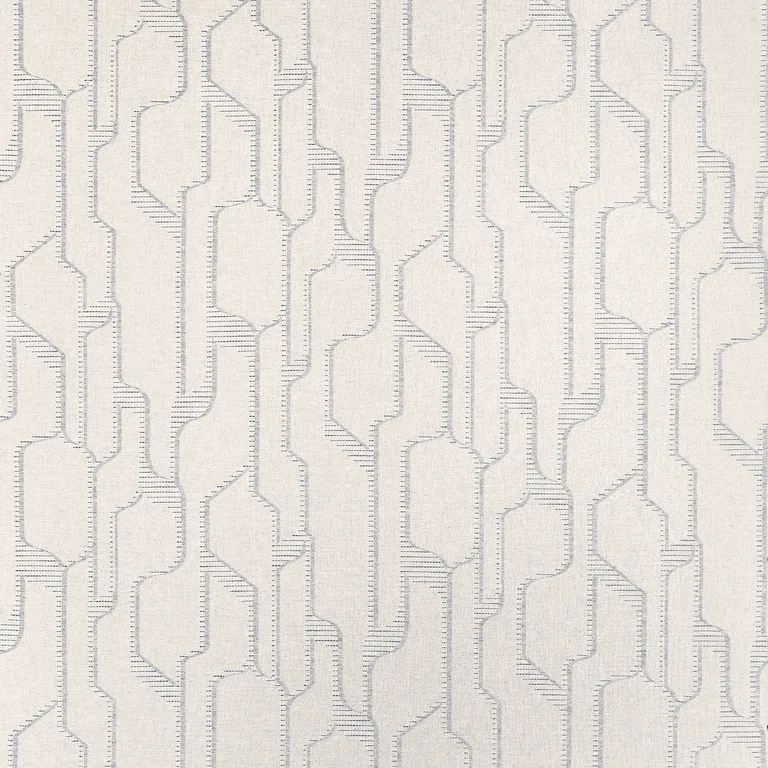 Thibaut Metro in Slate (W724488)