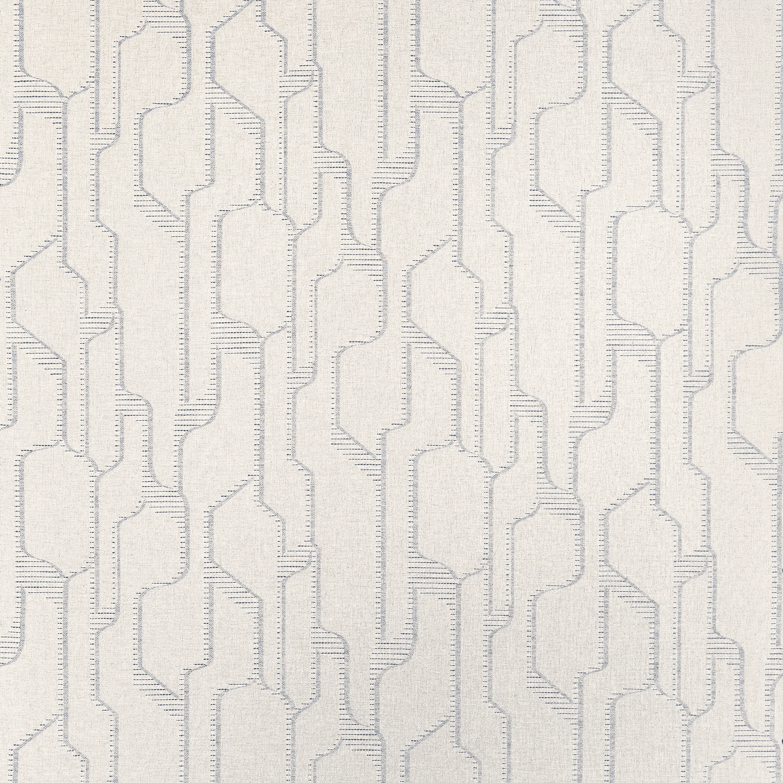 Thibaut Metro in Slate (W724488)