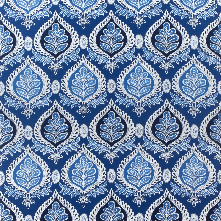 Thibaut Midland in Navy (F924314)