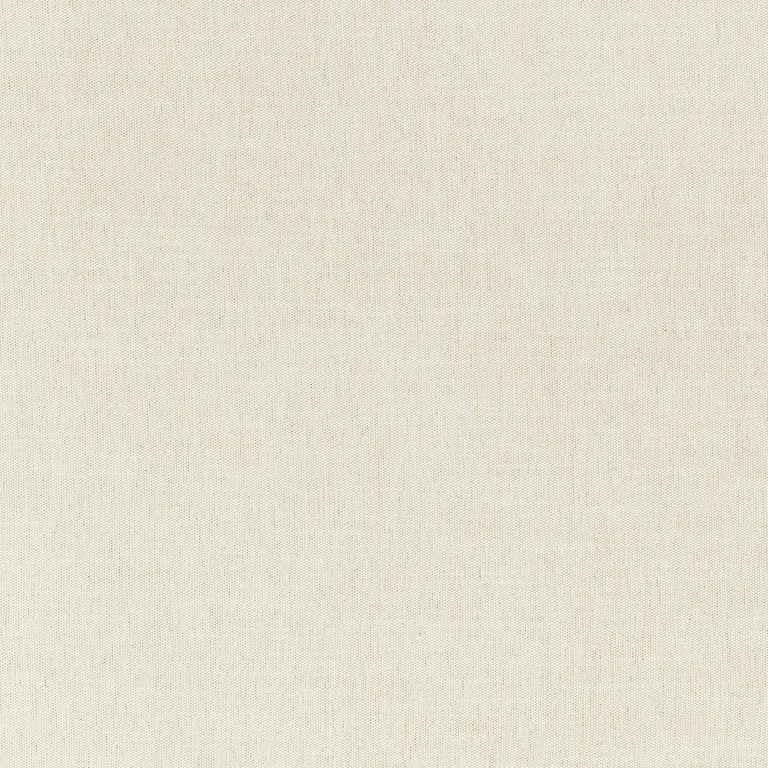 Thibaut Milena in Flax (W711214)