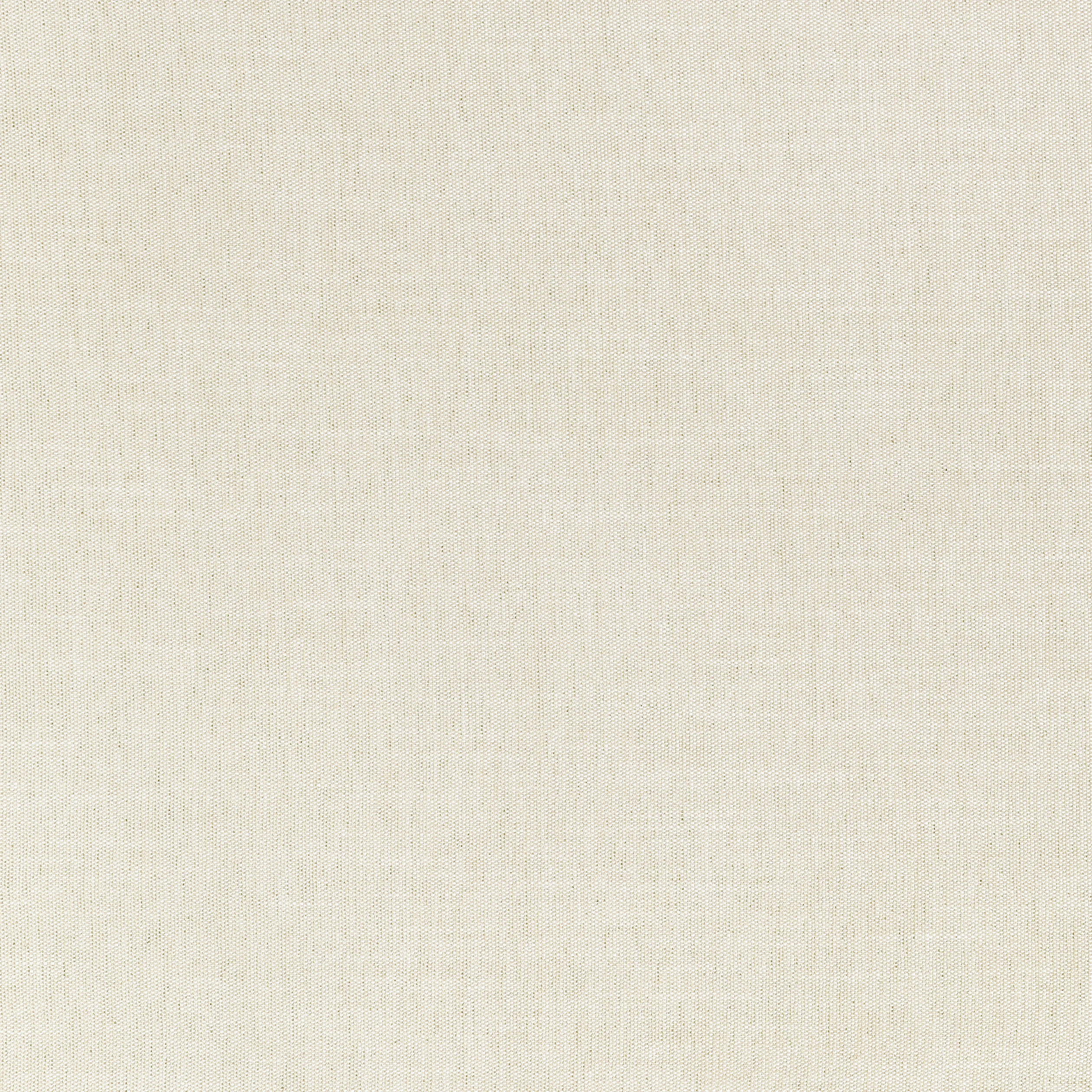 W711214 | Milena – Flax