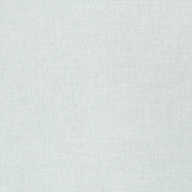 Thibaut Milena in Glacier (W711216)
