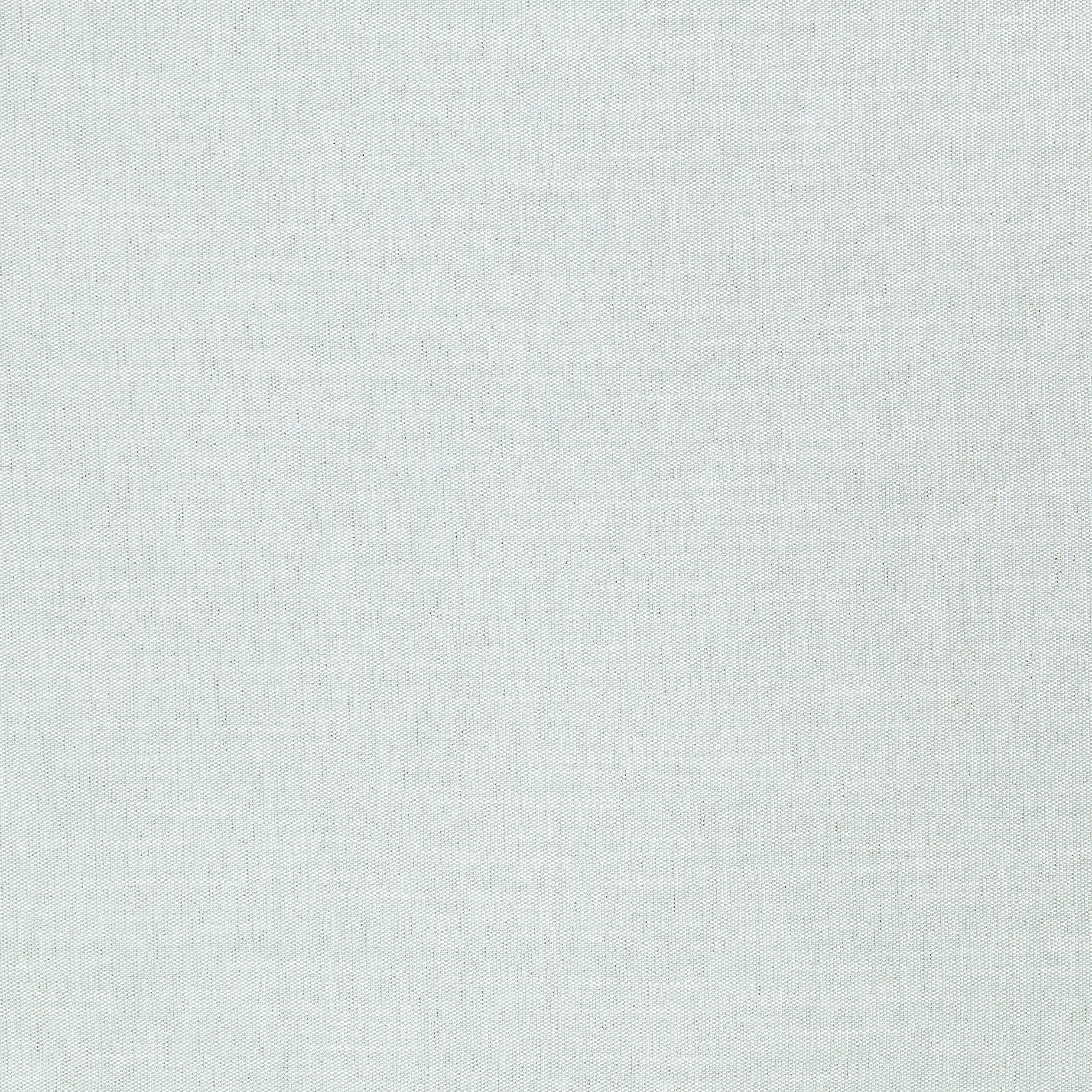 Thibaut Milena in Glacier (W711216)