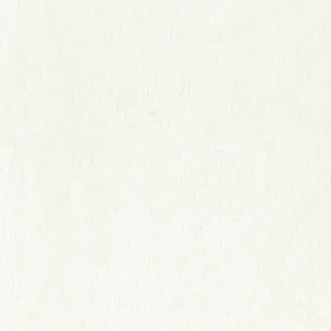 Thibaut Milena in Parchment (W711213)