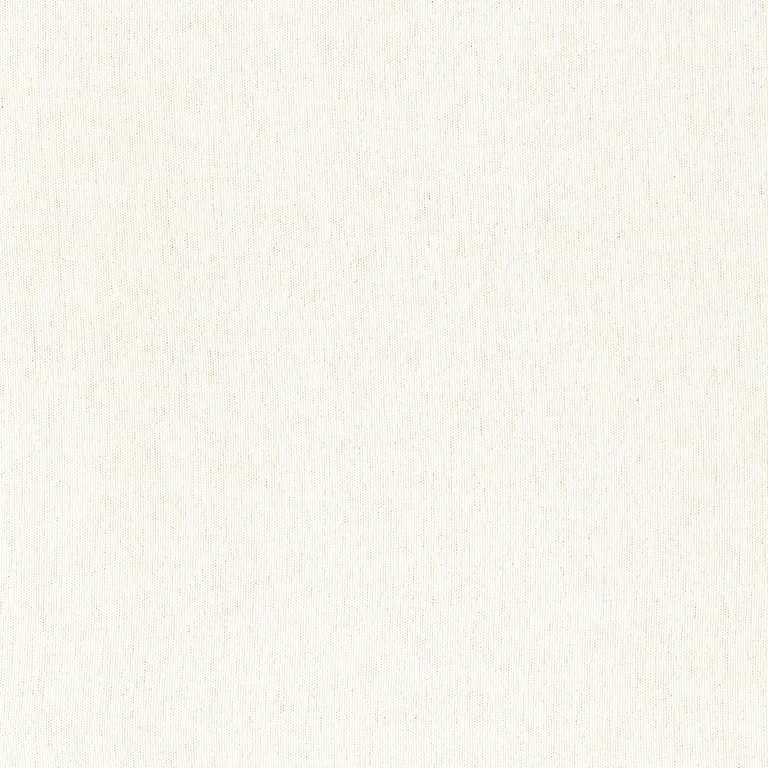 Thibaut Milena in Parchment (W711213)