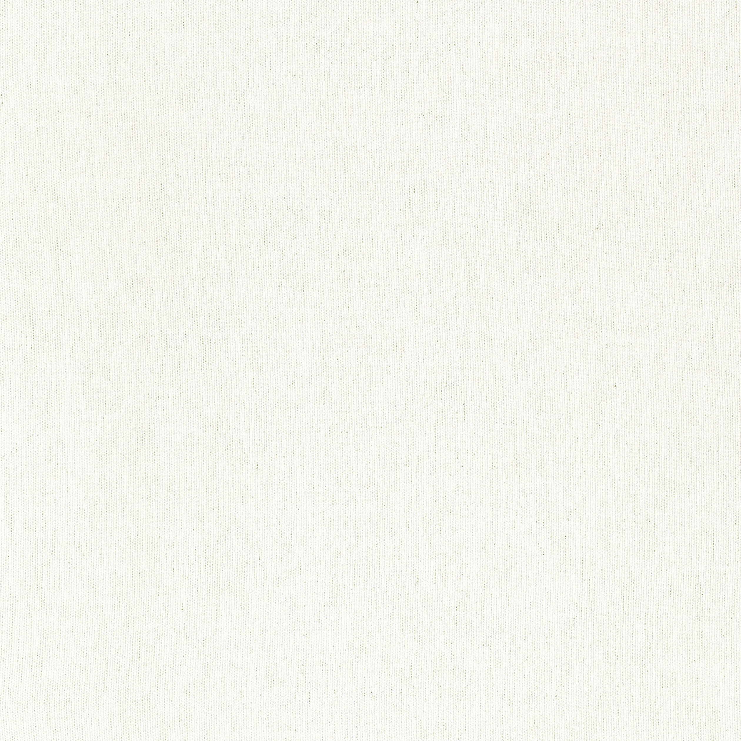W711213 | Milena – Parchment