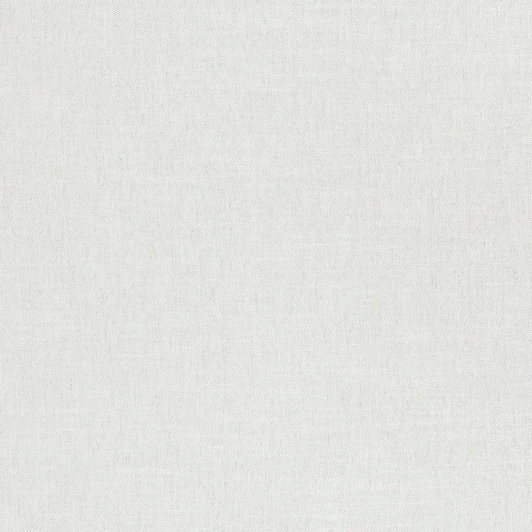 Thibaut Milena in Platinum (W711215)