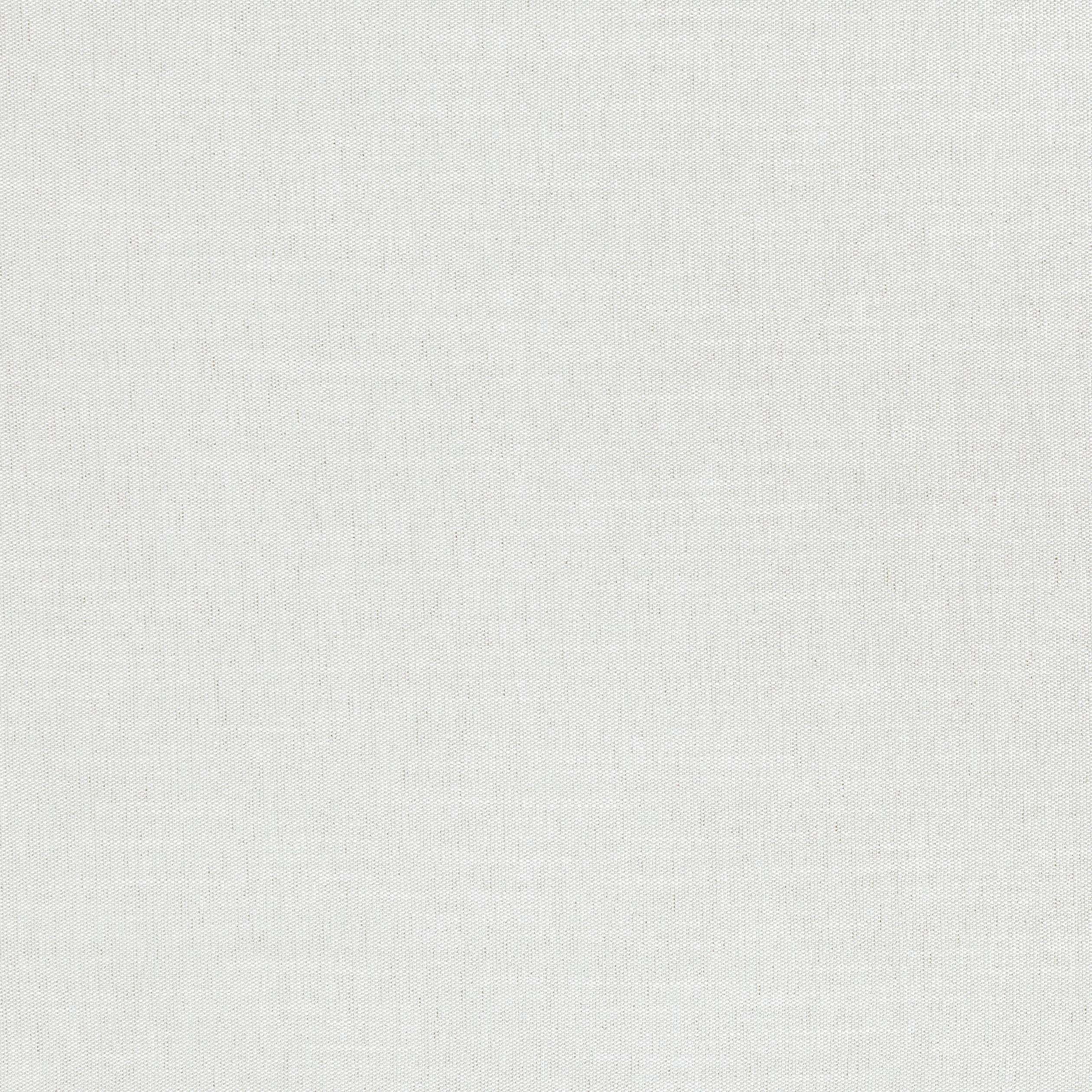 W711215 | Milena – Platinum
