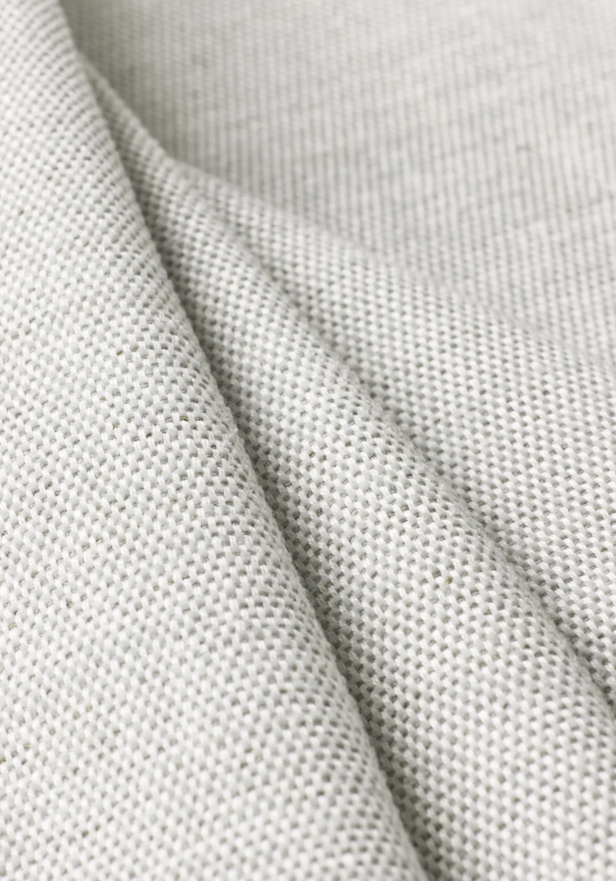 Thibaut Milena in Platinum (W711215)