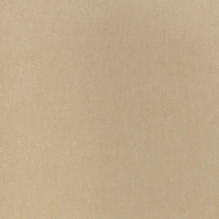Thibaut Miles Mohair Velvet in Camel (W72828)