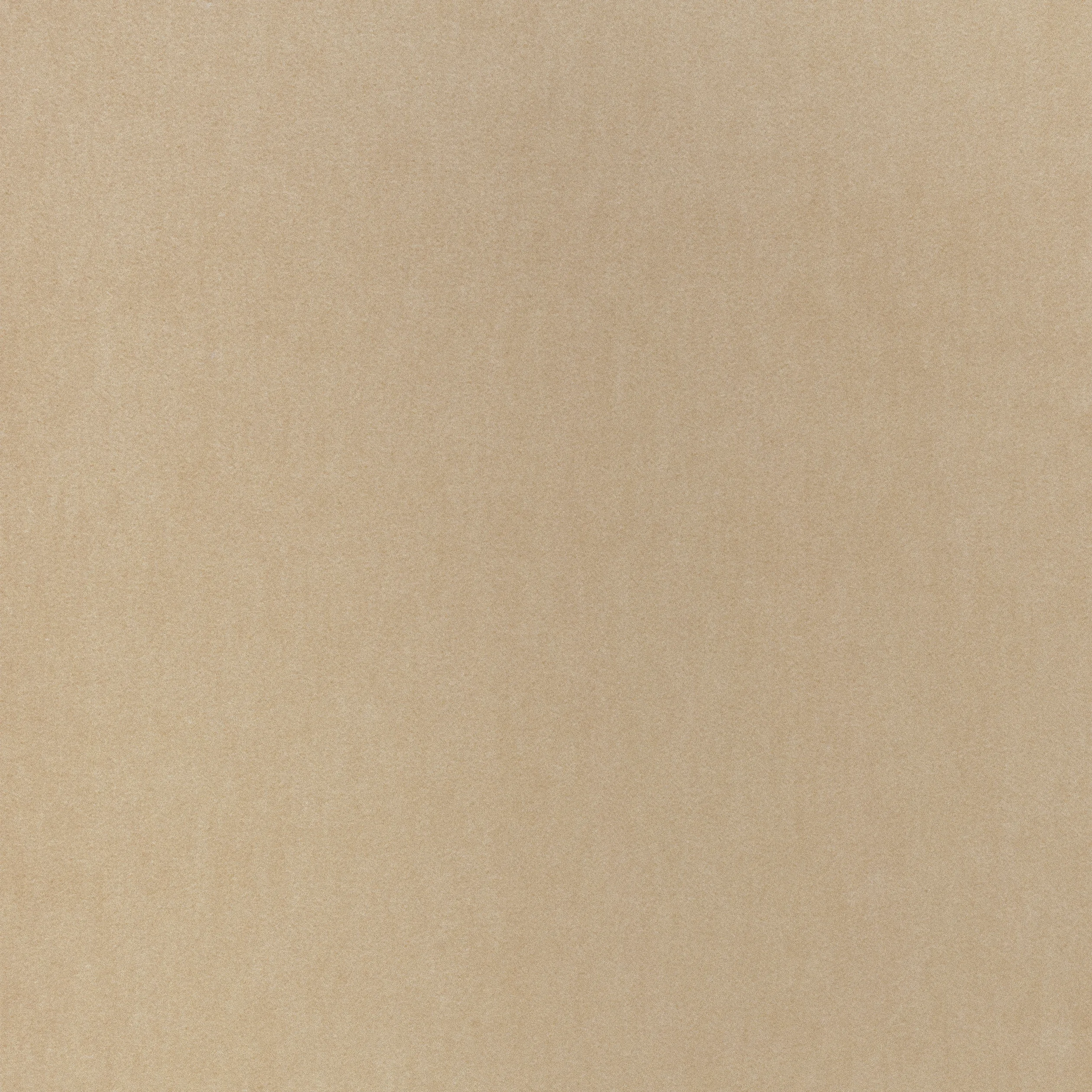 W72828 | Miles Mohair Velvet – Camel