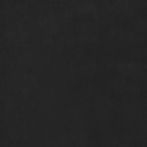 Thibaut Miles Mohair Velvet in Charcoal (W72826)