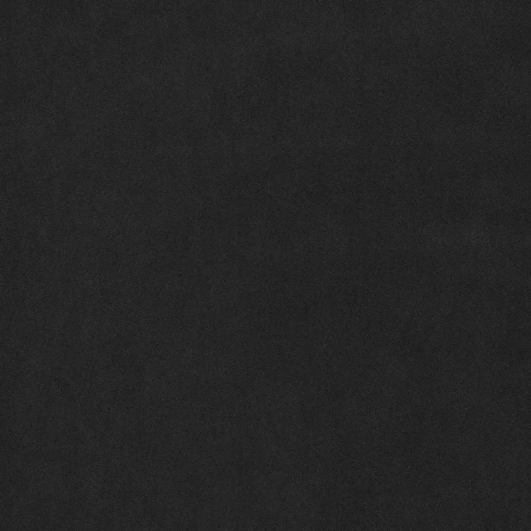 Thibaut Miles Mohair Velvet in Charcoal (W72826)