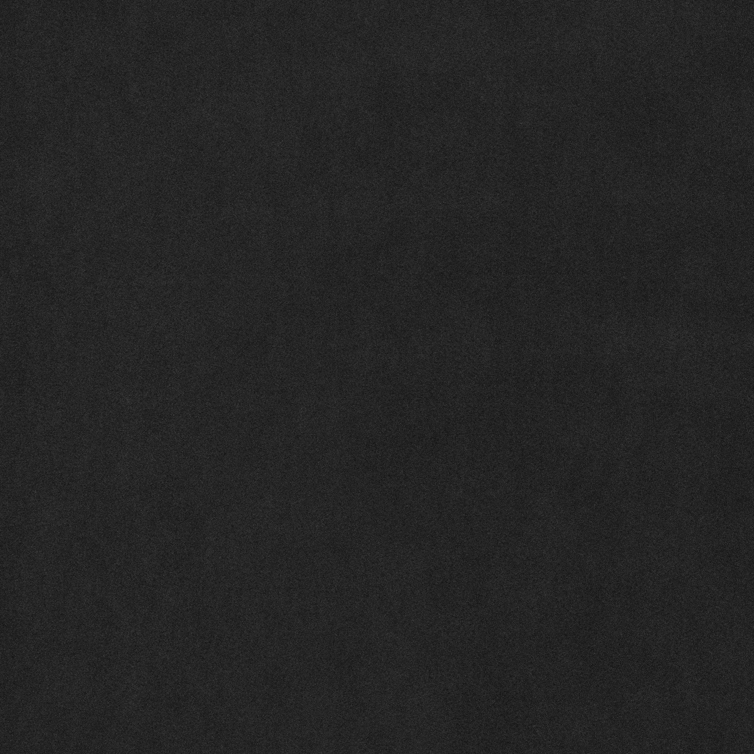 W72826 | Miles Mohair Velvet – Charcoal