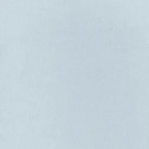 Thibaut Miles Mohair Velvet in Cloud (W72827)