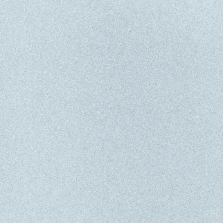 Thibaut Miles Mohair Velvet in Cloud (W72827)