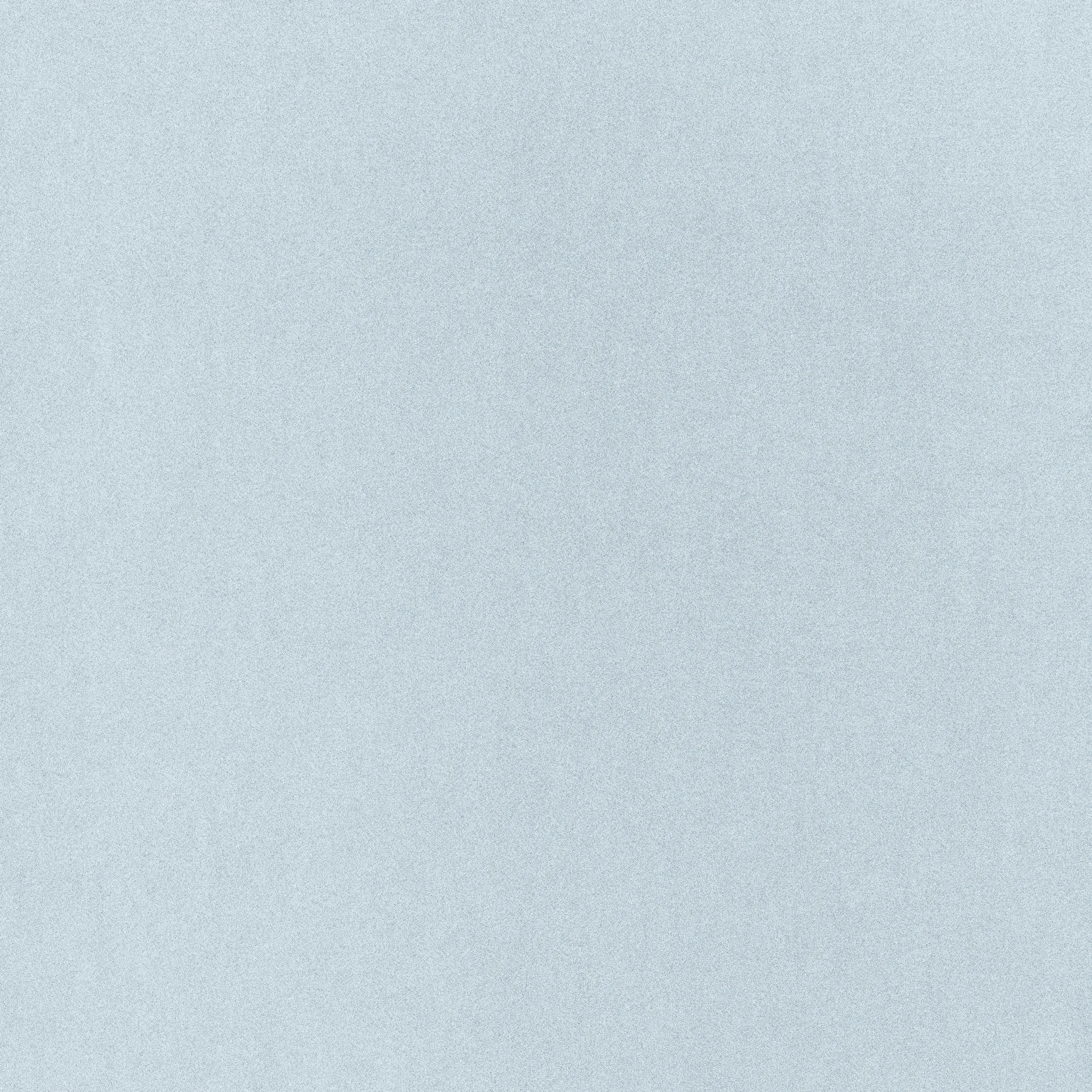 W72827 | Miles Mohair Velvet – Cloud