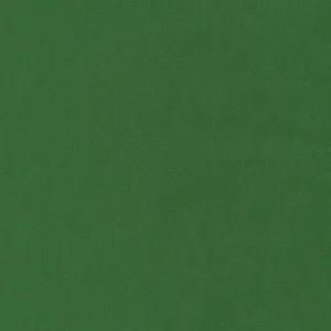 Thibaut Miles Mohair Velvet in Emerald (W72821)